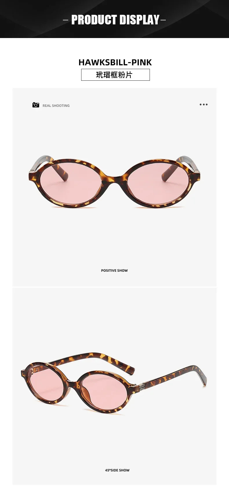 Ins 2025 Luxus Designer UV400 Sonnenbrille Frauen Männer Neue Trendy Oval Sonnenbrille Damen Vintage Kleine Runde Gafas De Sol