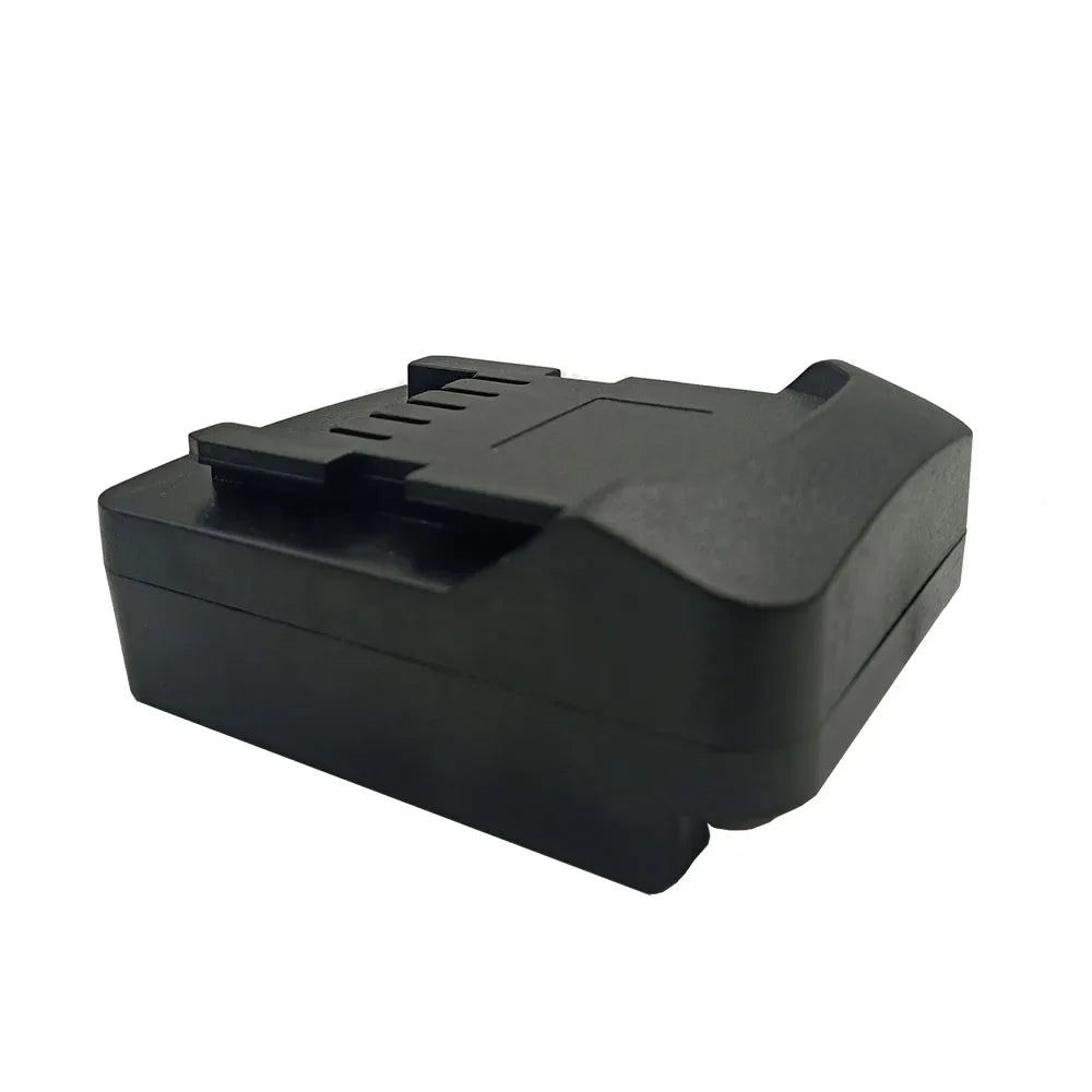 Bat618 Adapter Konverter Für Bosch 18V Batterie Für Makita Für Milwaukee Für Dewalt Für Hitachi Für Metabo Für AEG RIDGID maschine