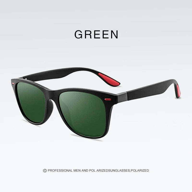Retro Sonnenbrille Männer Frauen Mode Sport Fahrer Vintage Sonnenbrille für Mann weibliche Marke Design Sonnenbrillen oculos de sol uv400