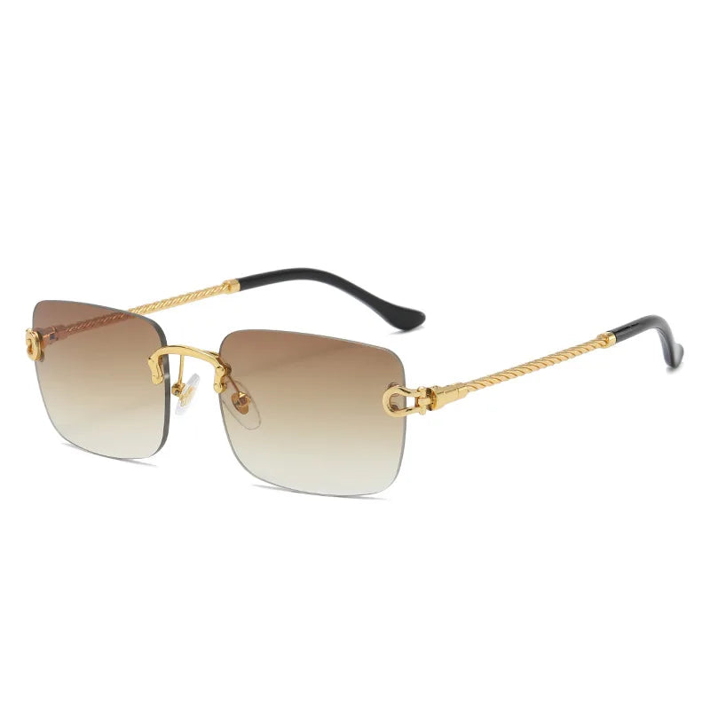 Sonnenbrille für Männer und Frauen Pilot Trendy Casual Reise Urlaub Sonnenbrille Outdoor Sport Radfahren Fahren Sonnenschirme UV400