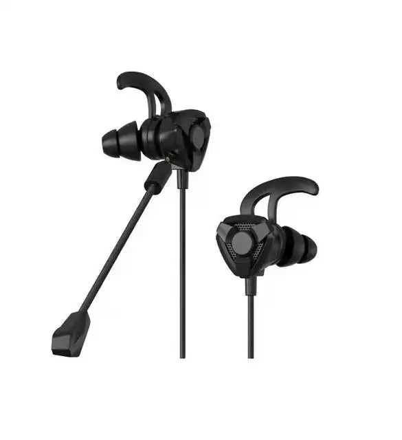 Headset Gamer Kopfhörer Kabel Kopfhörer Gaming Ohrhörer mit Mikrofon für Pubg PS4 Csgo Casque Telefon Tablet Laptop Universal spiel