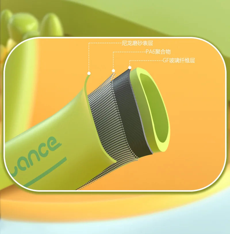 Laufrad für Kinder ohne Pedale, Schiebefahrrad für Babys, Schiebefahrrad für Kinder, Fahrrad