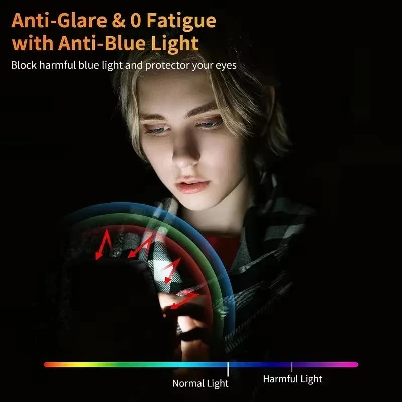 Sichtschutz-Displayschutz für iPhone 16 13 15 11 12 14 17 Pro Max Air 16e Anti-Spionage-Glas für iPhone 13 12 Mini 7 8 16 Plus SE XR