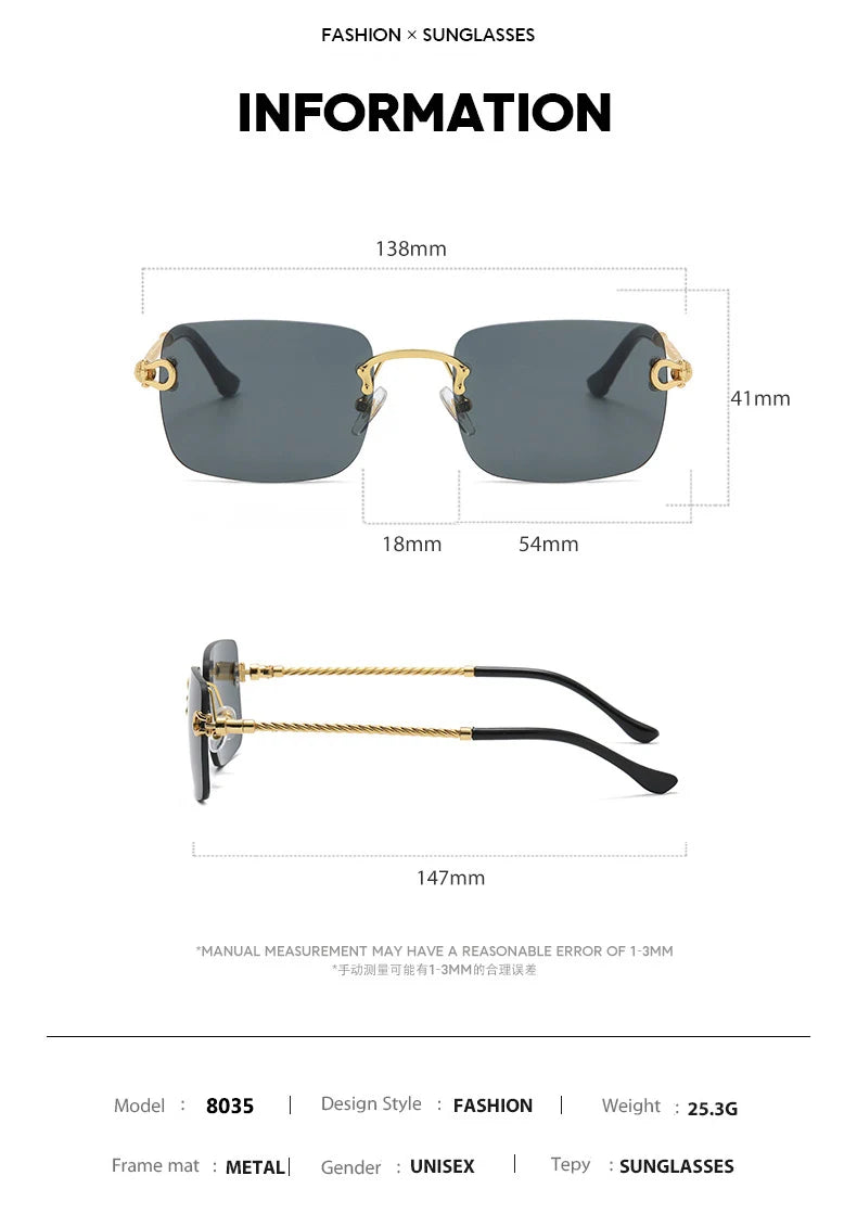 Sonnenbrille für Männer und Frauen Pilot Trendy Casual Reise Urlaub Sonnenbrille Outdoor Sport Radfahren Fahren Sonnenschirme UV400