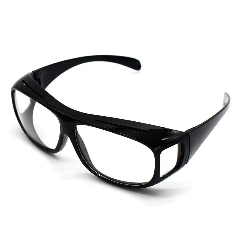 Vintage Sport Sonnenbrille Männer Frauen Angeln Laufen Radfahren Bergsteigen Sport Mann Sonnenbrille Anti-Glare UV400 Gläser
