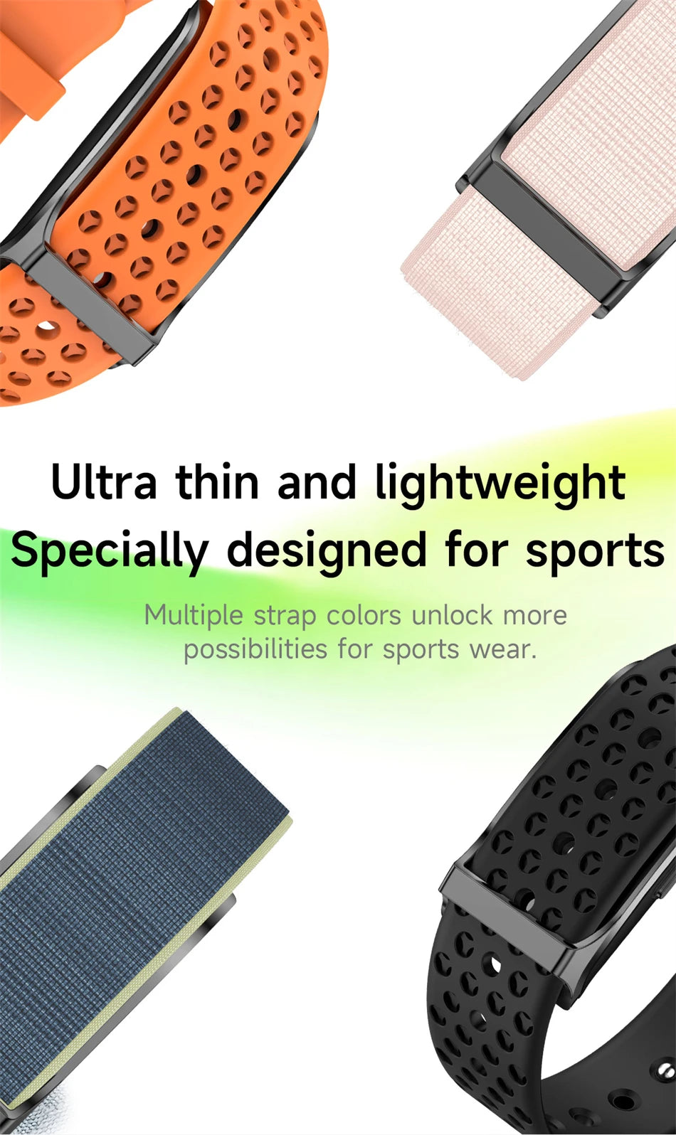 LIGE Smart Uhr Herzfrequenz Blutdruck Monitor Schrittzähler Sport Fitness Tracker Elektronische Armband Männer Frauen Smartwatch Mann