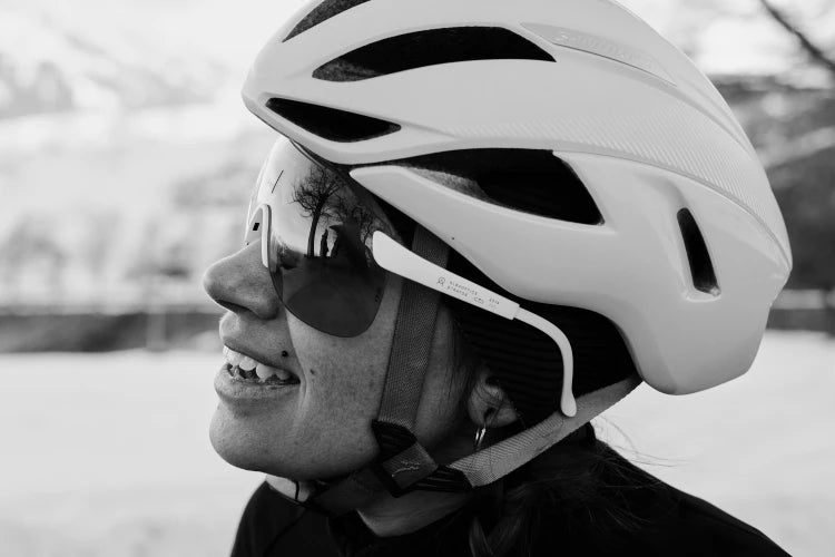 ALBA Radfahren Goggl Sonnenbrille Sport Radfahren Brille Mail Brille Fahrrad Mountainbike Brille männer Brillen ciclismo mtb