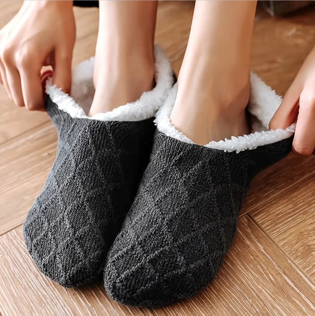 10 Paar Damen-Socken mit Cartoon-Muster, trendige und modische, vielseitige Socken, leichte, atmungsaktive, bequeme Freizeitsocken