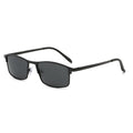 Fahrradbrille, photochrome Sonnenbrille, polarisierte Sonnenbrille, ergonomische Nachtbrille für Nachtfahrten, Tag und Nacht