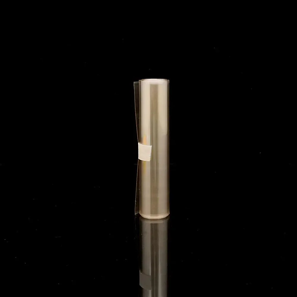 1meter/5meter Labor MW3500 Regenerierte Cellulose Dialyse Tasche mit MD25/34/44/55/77mm