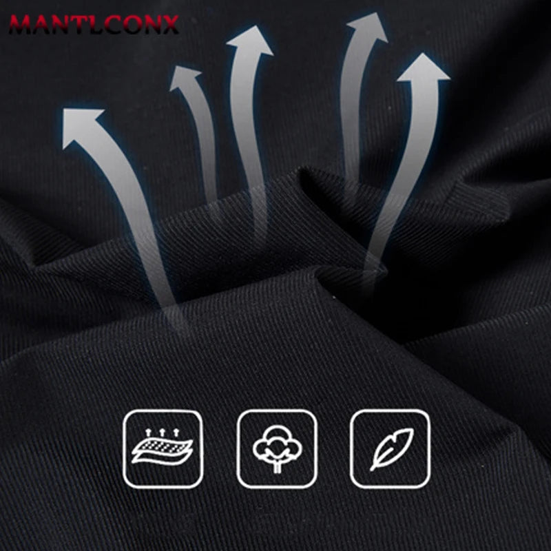 Sommer Herren Shorts Coole Sportbekleidung Laufshorts Lässige Hosen Fitnessstudio Training Jogging Kurze Hosen Herren Schwarz Grau