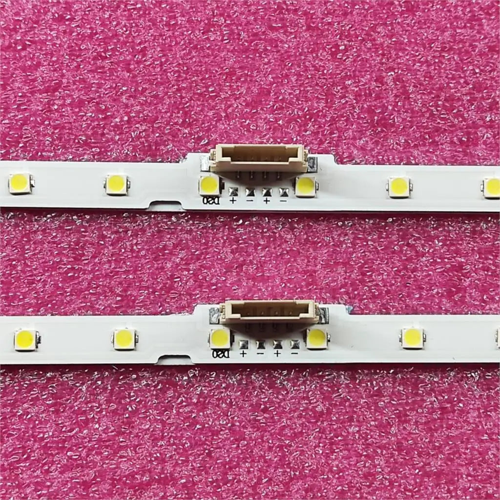 LED-Hintergrundbeleuchtungsstreifen 49NU7100 UE49NU7100 UE49NU7300 UE49NU7140 UE49NU7172 UE49NU7670 UE49NU7140 UE49NU7100