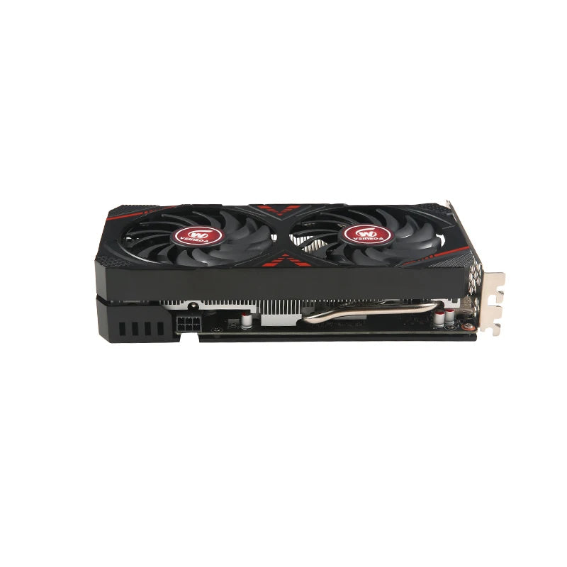 VEINEDA RTX3050 8 GB GDDR6 128 Bit Computer-Grafikkarte RTX 3050 8 GB Gaming-PC RTX 3070 DP*HDMI-kompatibles Video
