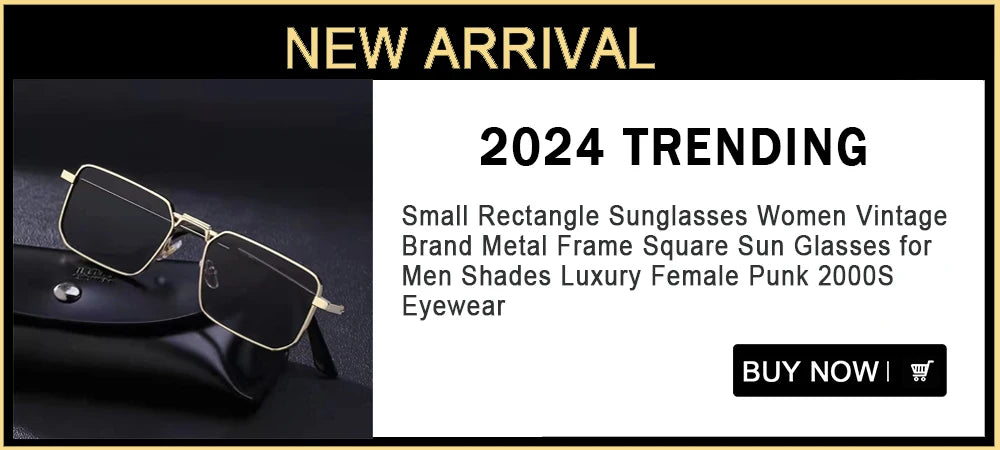 Steampunk Runde Sonnenbrille Frauen Männer Gothic Metall Rahmen Fahren Sonnenbrille Weibliche Stilvolle Goggle UV400 Shades Brillen Oculos