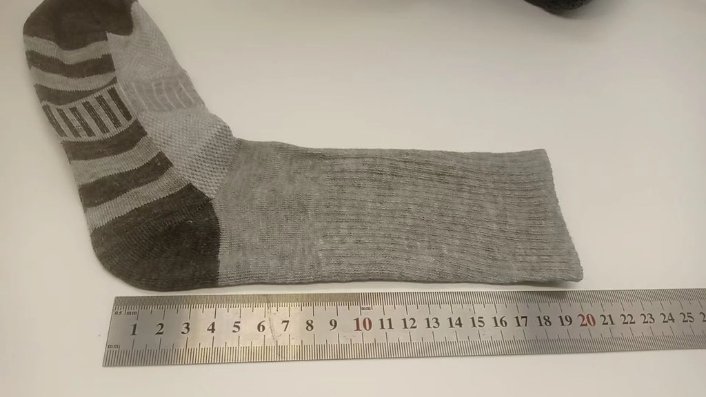 10/20/30 Paar klassische Crew-Socken für Herren, Unisex, Sportsocken für Herren, Laufen, Basketball, rutschfest, für den Außenbereich, atmungsaktiv, Herrensocken