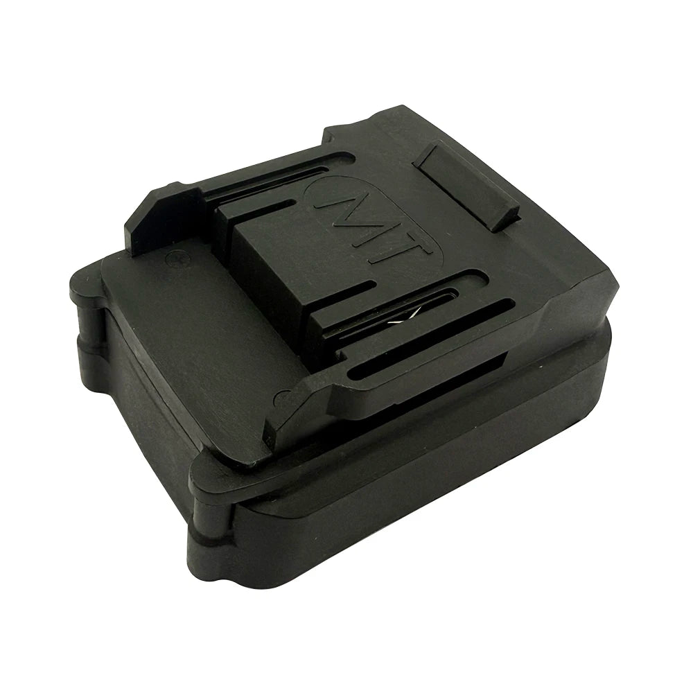 Bat618 Adapter Konverter Für Bosch 18V Batterie Für Makita Für Milwaukee Für Dewalt Für Hitachi Für Metabo Für AEG RIDGID maschine