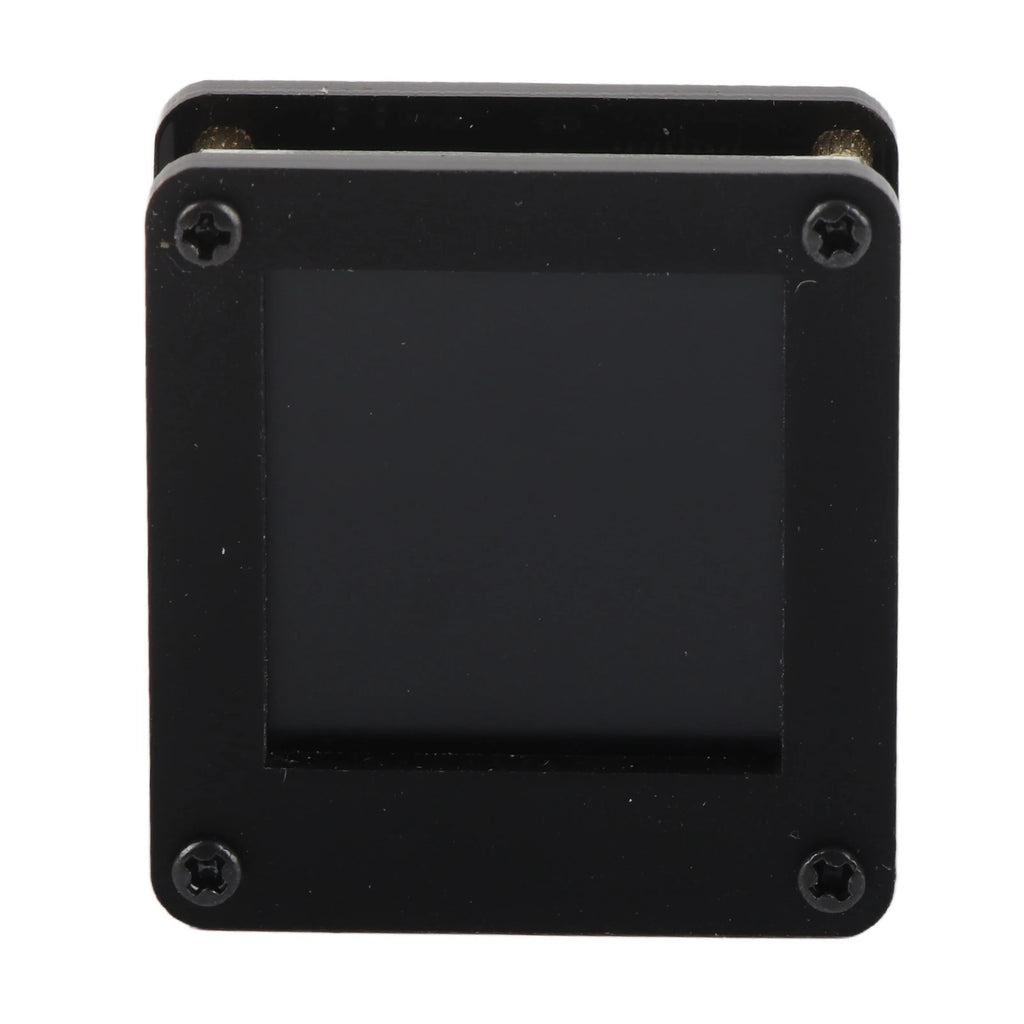 AMG8833 IR Infrarot Wärmebildkamera Handheld Array Temperatur Messung Sensor Temperatur Wärmebildkamera