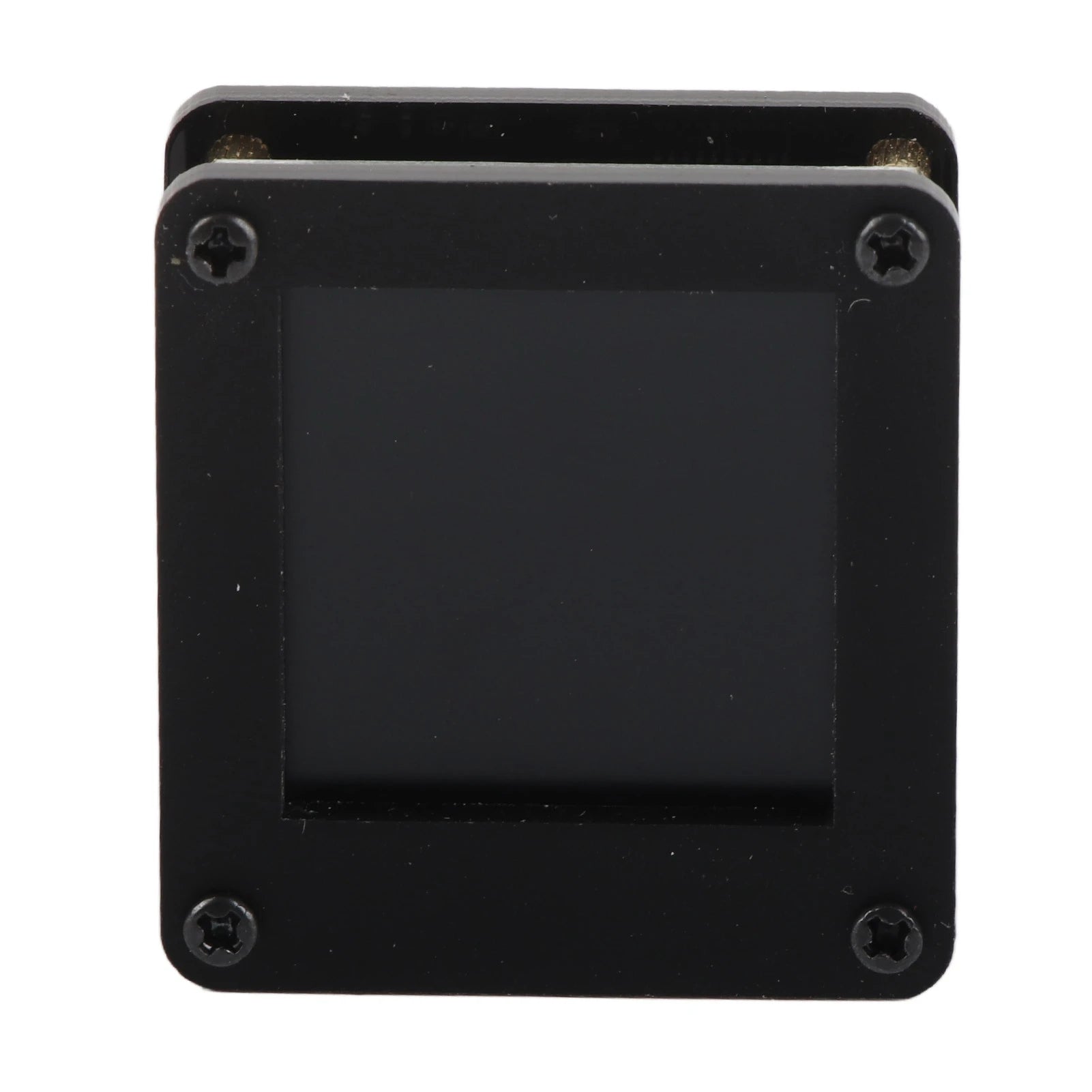 AMG8833 IR Infrarot Wärmebildkamera Handheld Array Temperatur Messung Sensor Temperatur Wärmebildkamera