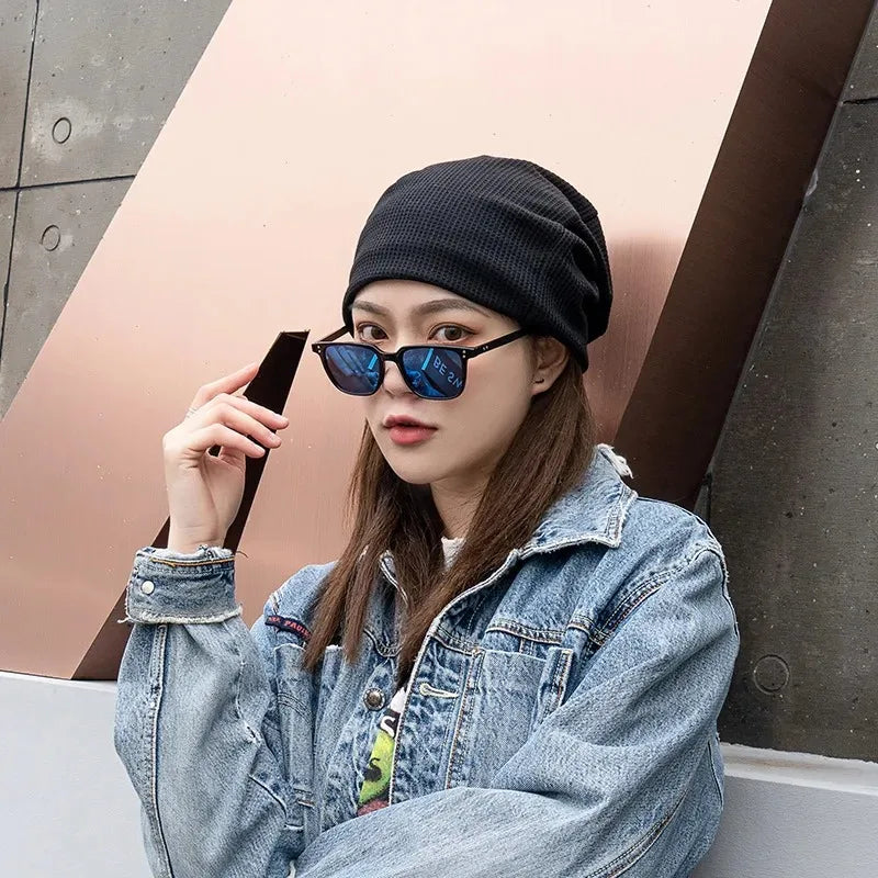 2026 Neue Sonnenbrille für Herren, Retro-Fahrerbrille, Günstige Luxus-Sonnenbrille für Damen, Markendesigner UV400 Point-Style