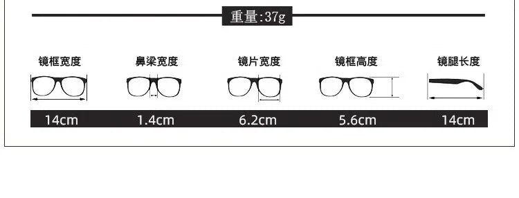 Ins Neue Fashion Square Sonnenbrille Frauen Luxus Designer Sonnenbrille Damen Vintage Trendy Fahren Brillen Gafas De Sol