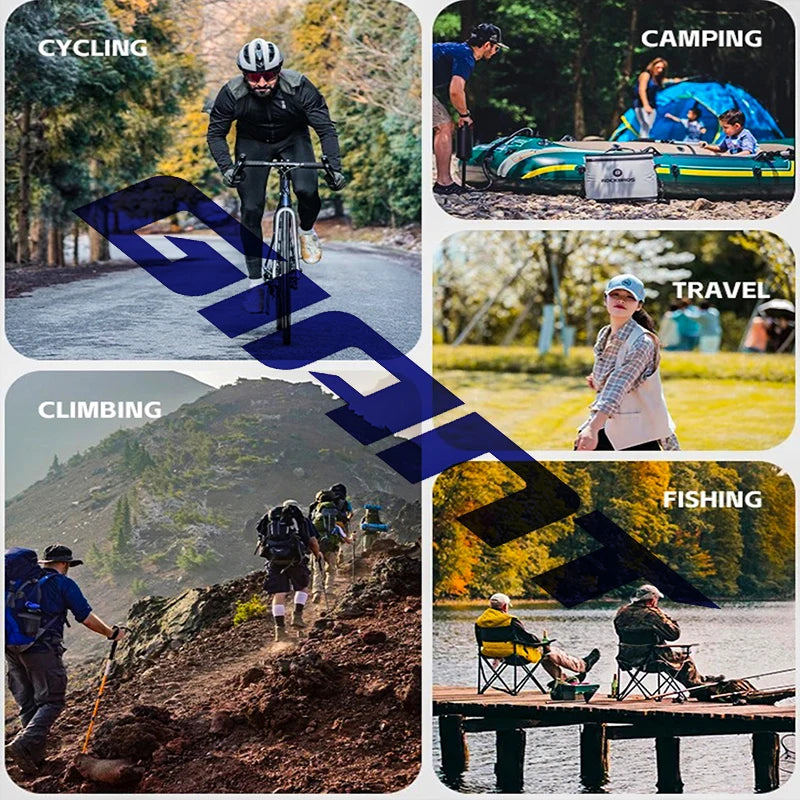 Riesige Sonnenbrille zum Radfahren und Angeln in professioneller Qualität – UV-Schutz, blendfrei, stoßfest, Outdoor-Sport, Damen und Herren