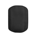 Verdickter Lautsprecher griff Gurt Zubehör Universal Wireless Lautsprecher Armband Pad leichter Aufkleber für jbl bombox 3/