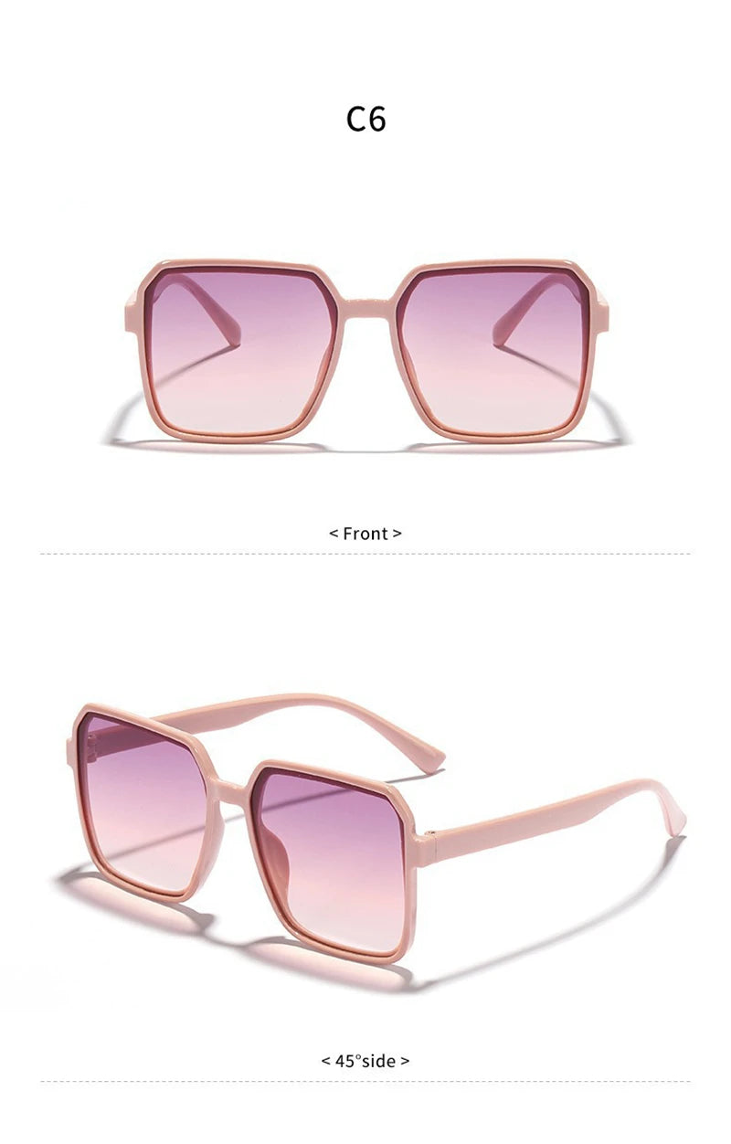 Neue Sonnenbrille K-Pop Dämonenjäger Saja Jungen Jinu Cosplay Brille Halloween Weihnachten Outdoor-Sport Radfahren Skifahren Brille