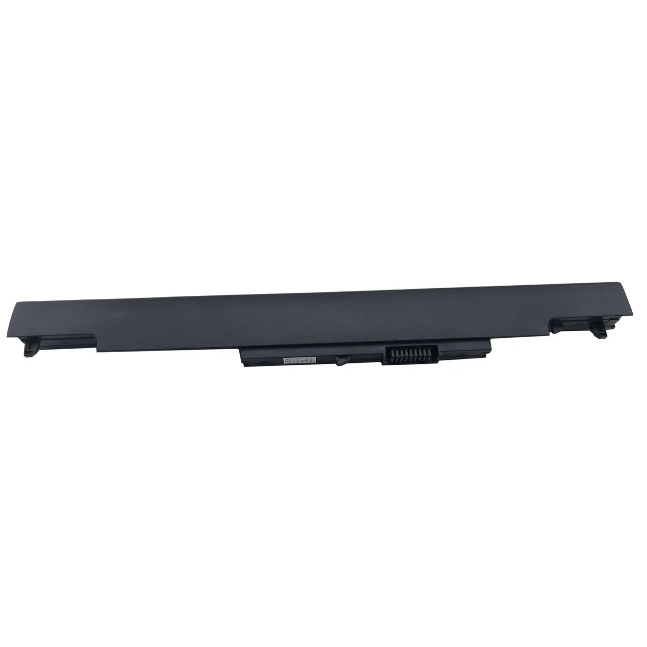 HS04 HS03 Laptop Akku für HP 807956-001 807612-421 807611-131 Pavilion 14 15 17 Serie HSTNN-LB6U 15-AY039WM 240 245 246 250