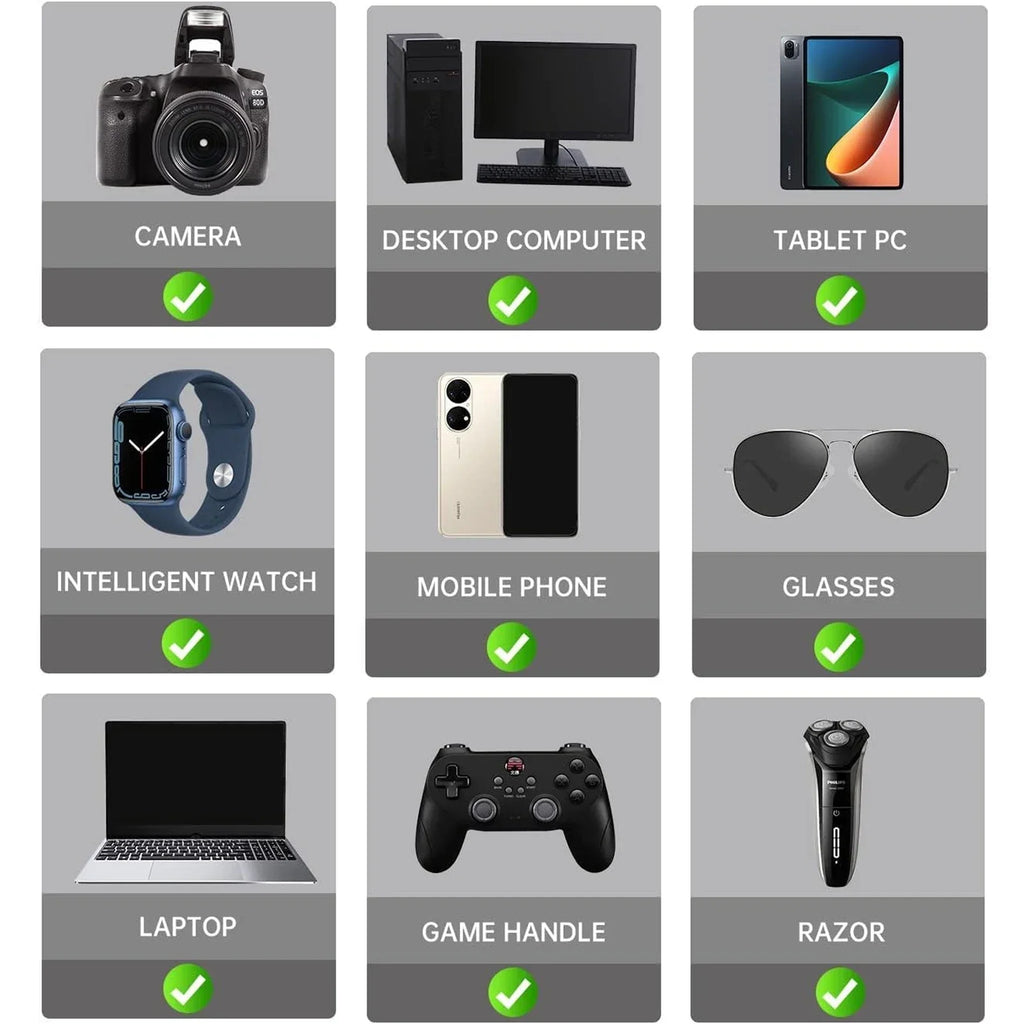 Präzisions-Schraubendreher-Set, Laptop-Werkzeugs atz, 152/25 in 1 profession ellen Computerschraubendreher-Reparatur satz t5 t6 Torx-Schrauben dreher