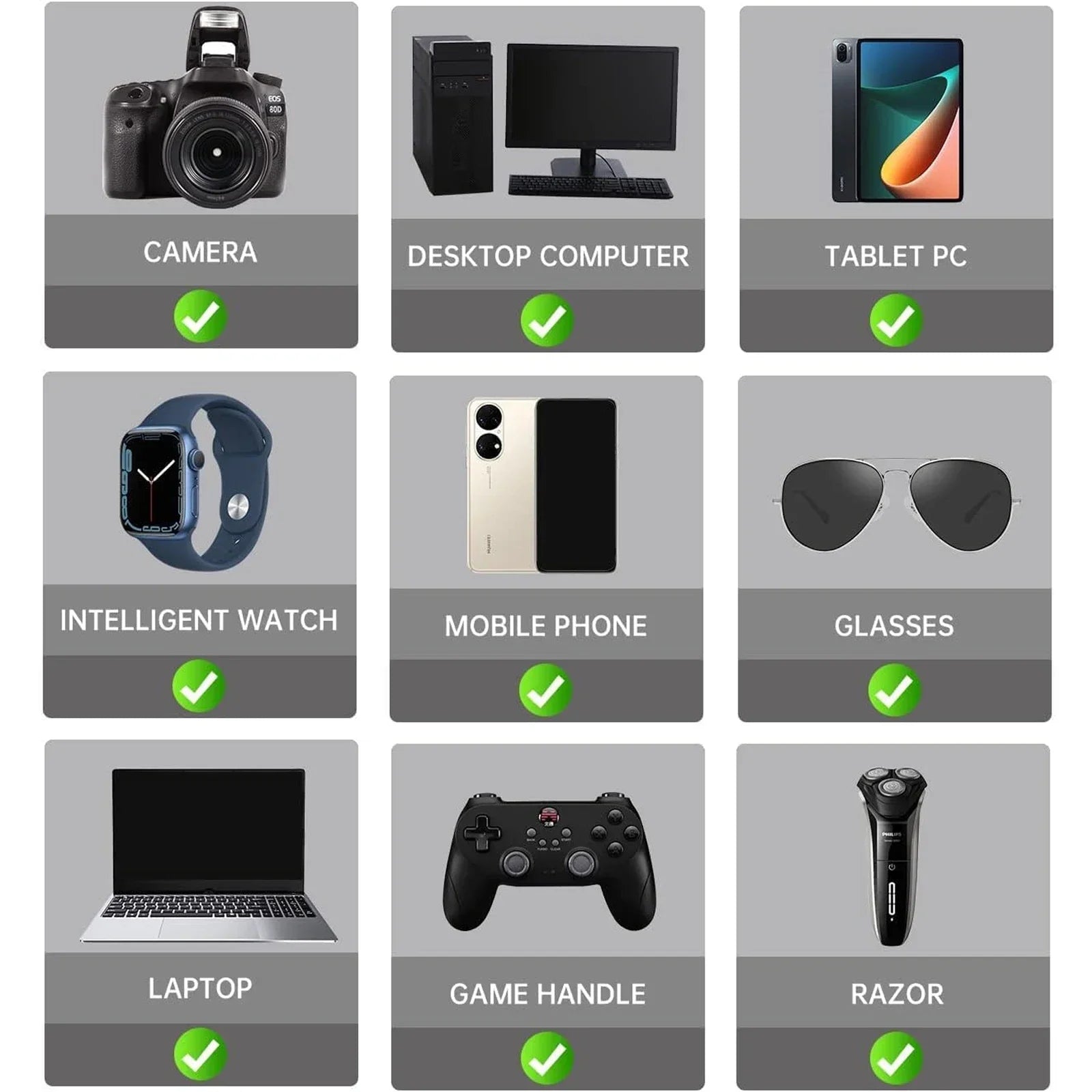 Präzisions-Schraubendreher-Set, Laptop-Werkzeugs atz, 152/25 in 1 profession ellen Computerschraubendreher-Reparatur satz t5 t6 Torx-Schrauben dreher