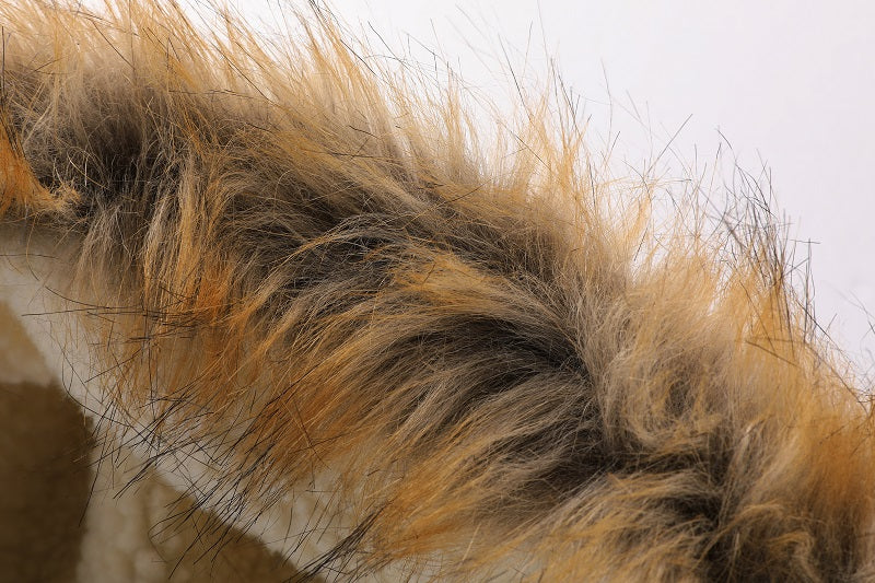 2022 Autumn And Winter New Men'S Fashionable Windbreaker Jacket Casual Outdoor Sports Zipper Jacket