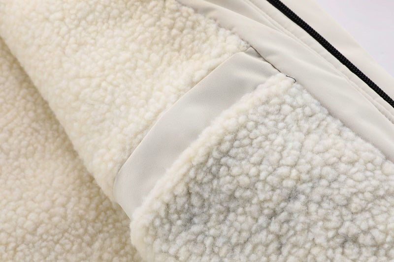 2022 Autumn And Winter New Men'S Fashionable Windbreaker Jacket Casual Outdoor Sports Zipper Jacket