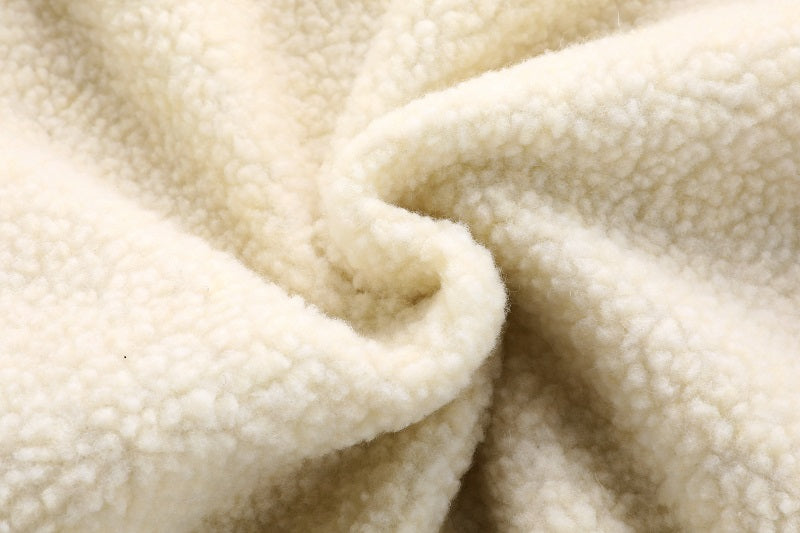 2022 Autumn And Winter New Men'S Fashionable Windbreaker Jacket Casual Outdoor Sports Zipper Jacket